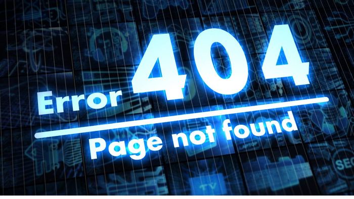 Các lỗi thường gặp trong HTTP là gì